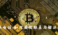 tpWallet客服电话：如何有效